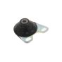 Annular Buffer/Rubber Mount for Stihl TS700 Disc Cutter - OEM No. 4224 790 9900