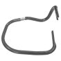 Handlebar for Stihl TS800 Disc Cutter - Genuine Part - 4224 791 1704