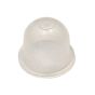 Walbro Primer Pump Bulb 19mm Diameter Base - 188-11-1