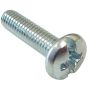 Screw for Stihl SP81, BG45 - 4226 122 7100