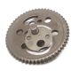 Spur Gear for Stihl HS75, HS80 - 4226 640 7503