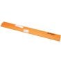 Blade Guard 750 mm / 30'' for Stihl HS75, HS80 - 4226 790 9203