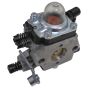 Carburettor WT-264 for Stihl HS72, HS74 Hedge Trimmers - 4226 120 0600