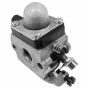 Carburettor C1Q-S42C for Stihl HS75, HS80 Hedge Trimmers - 4226 120 0604