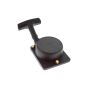 Rewind Starter for Stihl HS75, HS80, HS85 Hedge Trimmers - 4226 190 4006
