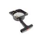 Rewind Starter for Stihl HS75, HS80, HS85 Hedge Trimmers - 4226 190 4006