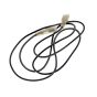 Short Circuit Wire 735mm/28.9'' for Stihl HS80 Hedgetrimmers - OEM No. 4226 440 1106