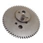 Spur Gear for Stihl HS60, HS61 - 4226 640 7500