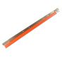 Cutter Bar 600 mm / 24'' for Stihl HS75, HS80 - 4226 710 5905