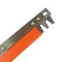 Cutter Bar 600 mm / 24'' for Stihl HS75, HS80 - 4226 710 5905