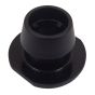 Plug for Stihl HS72, HS74 - 4226 791 7300