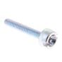 Screw for Stihl BE55, BGE60, BG72, BG75 Leaf Blowers - 4227 701 5000