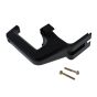 Handle for Stihl BG75, BG72 Blowers - 4227 790 0350