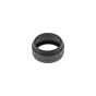 Rubber Ring for Makita 9564, 9565 Angle Grinders - OEM No. 422750-1