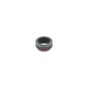 Labyrinth Rubber Ring 19 for Makita GA4100, GA4600, GA5100 Angle Grinders - OEM No. 422768-2