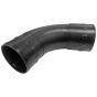 Manifold for Stihl BG45, BG46, BG55, BG65, BG85 Blowers - 4227 708 6905