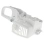Handle Housing fit Stihl HS45 Hedgetrimmer - 4228 791 1002
