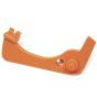 Trigger Interlock for Stihl HS45 - 4228 182 0800