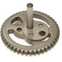 Spur Gear for Stihl HS45 - 4228 640 7505