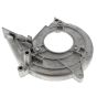 Spiral Housing for Stihl BG46, BG55, BG65, BG85 Blowers - 4228 084 1100