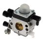 Carburettor C1Q-S278c for Stihl H45 Hedge Trimmers - 4228 120 0610