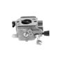 Carburettor C1Q for Stihl HS45 2-MIX Hedgetrimmer - OEM No. 4228 120 0623