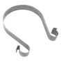 Brake Band for Stihl HS45 - 4228 162 5400