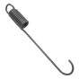 Tension Spring for Stihl HS45 - 4228 162 7900