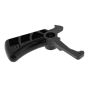 Throttle Trigger for Stihl SH55, SH85 Leaf Blower - 4229 182 1003