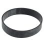Ring fits Stihl BG45, BG46, BG55 Leaf Blowers - 4229 708 6100