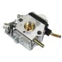 Carburettor C1Q-S55A for Stihl BG45, BG46 - 4229 120 0604