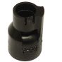 Cap for Stihl FC100, MS200T - 4229 121 2701