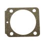 Gasket for Stihl HS45, HS86 Hedgetrimmer - OEM No. 4229 129 0901
