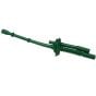 Hose for Stihl BG45, BG46 - 4229 358 7702