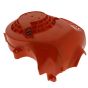 Fan Housing for Stihl SH55, SH85 Vacuum Shredder - OEM No. 4229 080 1801