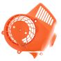 Fan Housing for Stihl BG45, BG46 Leaf Blowers - 4229 080 1802