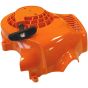 Fan Housing With Rewind Starter for Stihl BR45C, SH55 - 4229 080 2104