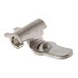 Inlet Control Lever for Stihl HL91K, HL91KC, HL92C Extended Reach Heagetrimmers - 4229 121 5000