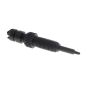 High Speed Adjustment Screw for Stihl FS45, FS38, FS45C-E, FS45-DZ Machines - OEM No. 4229 122 6701