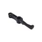 Throttle Trigger for Stihl BR45C - 4229 182 1010