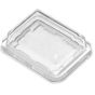 Protective Cap for Stihl SH55, SH85 - 4229 435 1700