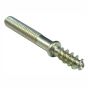 Collar Screw for Stihl SH55, SH85 - 4229 716 6800