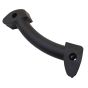 Handle for Stihl BG45, BG46 - 4229 791 0200