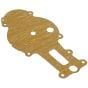 Gasket for Stihl FH-KM, HL-KM - 4230 649 0300