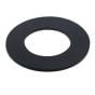 Rubber Plate for Makita 8406 Diamond Core Drill - 423040-5