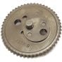 Spur Gear for Stihl FH, HL - 4230 640 7501