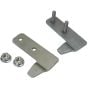 Guide Guard Kit for Stihl HL90K, HL95 - 4230 007 1005