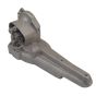 Gear Housing for Stihl HL75, HL90 Extended Reach Hedgetrimmers - OEM No.4230 640 0503