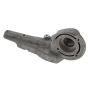 Gear Housing for Stihl HL75, HL90 Extended Reach Hedgetrimmers - OEM No.4230 640 0503