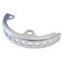 Perforated Strip for Stihl HL75, HL75K Hedge Trimmers - 4230 642 4600